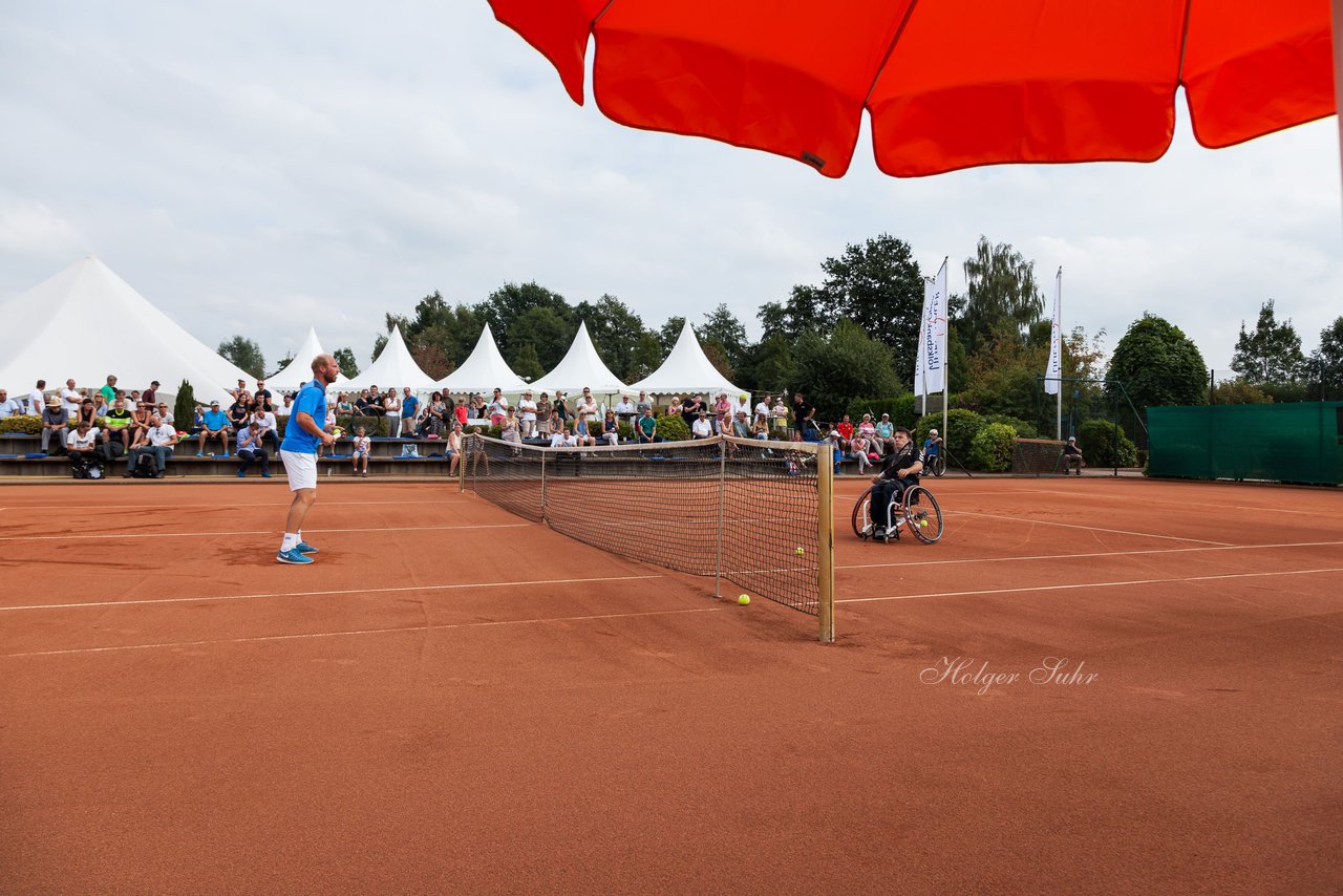 Bild 206 - Lilienthal Open